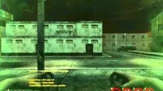 Scar's Bust Vid.wmv