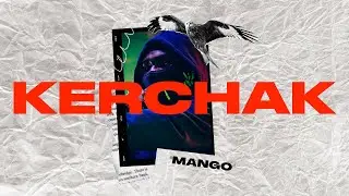 Kerchak x Jersey Type Beat - 