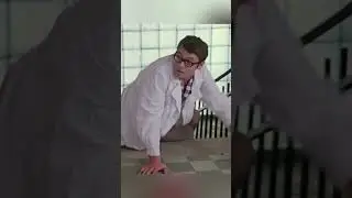 Закусывать надо #кино #фильмы #комедия