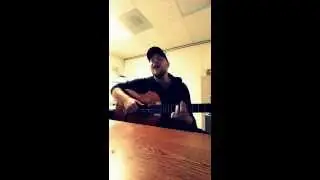 New Song Idea "Yes I Do"