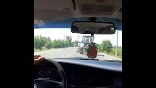авария дар н.чайхун