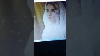Татьяна Ясновидящая (tatiana-providica.site) отзывы