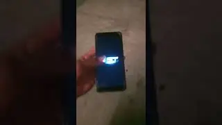 Quitar Cuenta Google Celular RT WIDE PROYECT