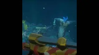 Piratas Zorretes 🏴‍☠🦨 | Ep2 10 #seaofthieves  #videojuegos