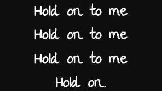 Smile Empty Soul - Dont ever leave