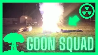 EXPLOSIVE 4TH OF JULY STREAM RECAP - 2024