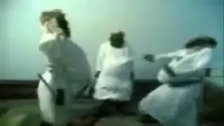 Arabian Beats