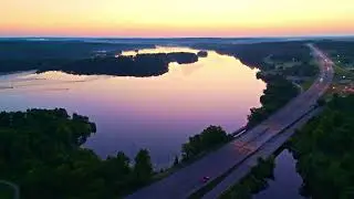 Kensington 48 the new dawn 110 bpm