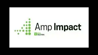 Amp Impact | Nashira Release Feature Enhancements