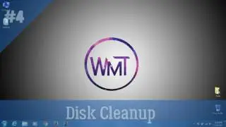 Tricks you Wish YOU KNEW BEFORE to Speed Up a Slow PC -Windows 7,8, or 10