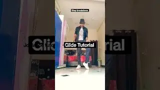 Glide Tutorial 