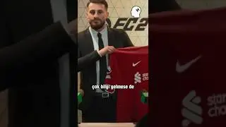 🎮 FC24’s CAREER Mode Feature