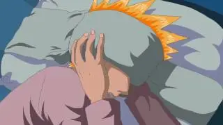 I hate this ringtone (meme)
