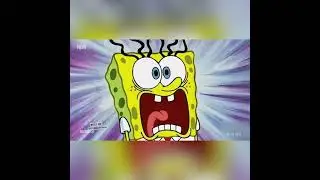 Fakt