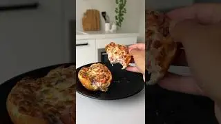 Lanche fácil de fazer #receitas #delicia #receita #delicio #food #saboroso #recipe #cooking #lanche
