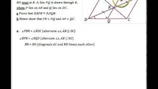 Ex 4 7 Q11