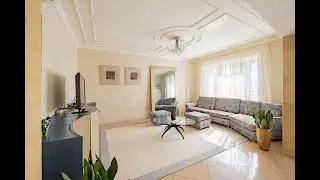 ID-23543 Долгоруковская улица, 40