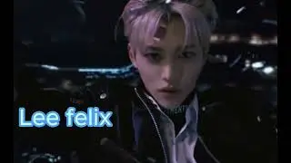 Stray kids are missing?(no hate and arent really missing)