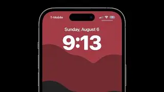 When Should You Buy a New iPhone in 2024?