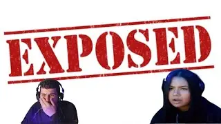 Greatness EXPOSES Sanoozle LIVE ON STREAM!