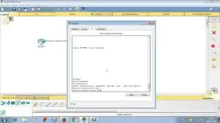 Configuration d'une interface virtuelle de commutateur Cisco