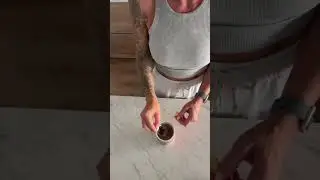 MA ROUTINE DÉPART À DISNEY