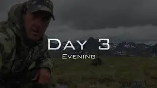 Greg McHale Survives In the Yukon on only WA Meal Replacement