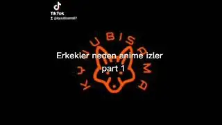 acaba neden