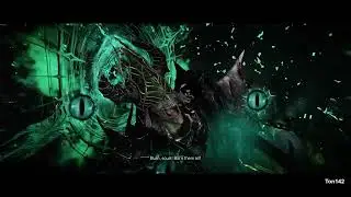Lost Ark Aegir G1 Week 2 Hw Clear! | 1675 Paladin POV