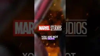 #MultiverseofMadness - More like Multiverse of Sadness- #MarvelFlops! #mcu #movienews #doctorstrange