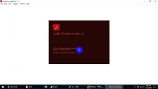 Class6-Import and Install Firewalls in GNS3