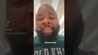 Networking is important in Business #highlights #podcast #business #viral #motivation #hustling