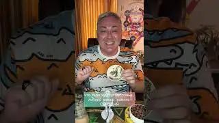 Карта дня на 08 ноября
