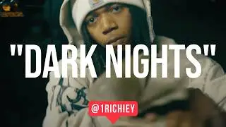 [FREE] Chuckyy Type Beat 2024 - Dark Nights