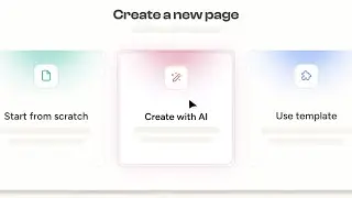 Sales SaaS Platform Motion Graphics Explainer Video | Distribute