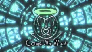 Subject Illuminant - Come My Way (Instrumental Version)