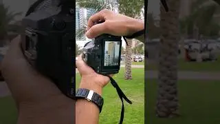 Canon 250d camera in 2024 result #canon #camera #photoshoot #photographer #ytshorts #omg #fire #fypシ