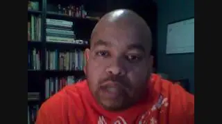 How To Protect You And Your Work, If You Work From Home.