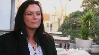 Fotomerchant Customer Testimonials