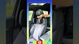 🔥Have You Seen This !! | 🔥Cool gadgets | 🔥Smart Gadgets | 🔥Inventions for the Smart Home | #shorts