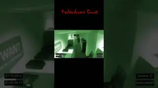 Top 3 haunted places in Delhi | #shortsvideo