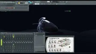 Testing 5 FREE Reverb VST Plugins