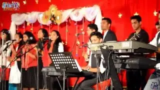 Winter Night - Highlights