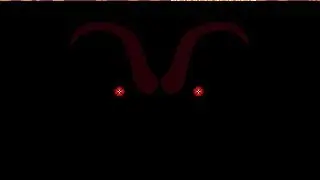 Sonic.exe PC Port Remake OST - Opening Credits