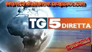 Tg5 - Sincerely 11/24/14 (04)