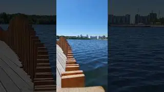 Сайма #россия #тренды #music Сургут Новая зона отдыха