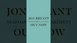 50k plays in 10 hours…🤔watch the whole video for Seafoam Green Apartment NOW