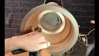 ФРУКТОВАЯ ЧАША СЕГМЕНТИРОВАННАЯ