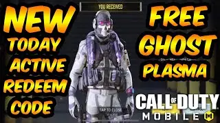 22 October 2023 COD Mobile Free Redeem Code|CODM Redemption Redeem Code 2023|CODM Redeem Code 2023