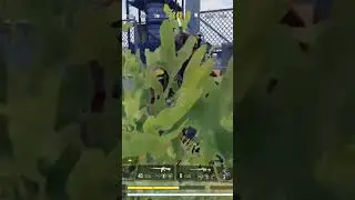 #cod
